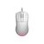 Мышка Hator Pulsar Essential USB White (HTM-314) Мышка Hator Pulsar Essential USB White (HTM-314)