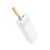 Батарея универсальная BOROFONE BJ18A Coolmy 30000mAh Inp:USB-C/Micro-USB, Out:USB-A*2(5V/2A) white (6974443381405), изображение 2 Батарея универсальная BOROFONE BJ18A Coolmy 30000mAh Inp:USB-C/Micro-USB, Out:USB-A*2(5V/2A) white (6974443381405), изображение 2