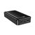 Батарея универсальная BOROFONE BJ8 Extreme 30000mAh Inp:USB-C/Micro-USB, Out:USB-A*2(5V/2A) black (6931474739971), изображение 3 Батарея универсальная BOROFONE BJ8 Extreme 30000mAh Inp:USB-C/Micro-USB, Out:USB-A*2(5V/2A) black (6931474739971), изображение 3