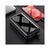 Батарея универсальная BOROFONE BJ8 Extreme 30000mAh Inp:USB-C/Micro-USB, Out:USB-A*2(5V/2A) black (6931474739971), изображение 4 Батарея универсальная BOROFONE BJ8 Extreme 30000mAh Inp:USB-C/Micro-USB, Out:USB-A*2(5V/2A) black (6931474739971), изображение 4
