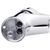 Смеситель Ibergrif Roma M15050, изображение 3 Смеситель Ibergrif Roma M15050, изображение 3