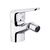 Смеситель Ibergrif Roma M15050 Смеситель Ibergrif Roma M15050