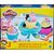 Набор для творчества Hasbro Play-Doh Набор капкейков (F2929) Набор для творчества Hasbro Play-Doh Набор капкейков (F2929)