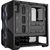 Корпус CoolerMaster MCB-D500D-KGNN-S01, изображение 6 Корпус CoolerMaster MCB-D500D-KGNN-S01, изображение 6