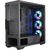 Корпус CoolerMaster MCB-D500D-KGNN-S01, изображение 7 Корпус CoolerMaster MCB-D500D-KGNN-S01, изображение 7