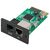 Дополнительное оборудование APC Easy UPS Online SNMP Card (APV9601) Дополнительное оборудование APC Easy UPS Online SNMP Card (APV9601)