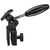 Аксесуар до біноклів Hawke штатив віконний (64106) (930135), зображення 4 Аксесуар до біноклів Hawke штатив віконний (64106) (930135), зображення 4
