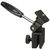 Аксесуар до біноклів Hawke штатив віконний (64106) (930135), зображення 5 Аксесуар до біноклів Hawke штатив віконний (64106) (930135), зображення 5