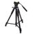Аксессуар для биноклей Bresser штатив BX-5 Pro (4922701) (930145), изображение 5 Аксессуар для биноклей Bresser штатив BX-5 Pro (4922701) (930145), изображение 5