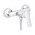 Смеситель Ibergrif Star M12057, изображение 2 Смеситель Ibergrif Star M12057, изображение 2