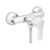 Смеситель Ibergrif Star M12057 Смеситель Ibergrif Star M12057