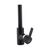 Смеситель Ibergrif M22118B, изображение 5 Смеситель Ibergrif M22118B, изображение 5