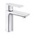 Смеситель Ibergrif Supreme M11002 Смеситель Ibergrif Supreme M11002