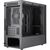 Корпус CoolerMaster MasterBox MB400L (MCB-B400L-KGNN-S00), изображение 10 Корпус CoolerMaster MasterBox MB400L (MCB-B400L-KGNN-S00), изображение 10