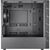 Корпус CoolerMaster MasterBox MB400L (MCB-B400L-KGNN-S00), изображение 7 Корпус CoolerMaster MasterBox MB400L (MCB-B400L-KGNN-S00), изображение 7