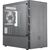 Корпус CoolerMaster MasterBox MB400L (MCB-B400L-KGNN-S00) Корпус CoolerMaster MasterBox MB400L (MCB-B400L-KGNN-S00)