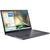 Ноутбук Acer Aspire 5 A515-47 (NX.K86EU.00A), изображение 3 Ноутбук Acer Aspire 5 A515-47 (NX.K86EU.00A), изображение 3