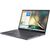 Ноутбук Acer Aspire 5 A515-47 (NX.K86EU.002), изображение 4 Ноутбук Acer Aspire 5 A515-47 (NX.K86EU.002), изображение 4