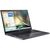 Ноутбук Acer Aspire 5 A515-47 (NX.K86EU.002), изображение 5 Ноутбук Acer Aspire 5 A515-47 (NX.K86EU.002), изображение 5