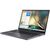 Ноутбук Acer Aspire 5 A515-47 (NX.K86EU.002), изображение 6 Ноутбук Acer Aspire 5 A515-47 (NX.K86EU.002), изображение 6