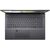 Ноутбук Acer Aspire 5 A515-47 (NX.K86EU.002), изображение 7 Ноутбук Acer Aspire 5 A515-47 (NX.K86EU.002), изображение 7