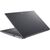 Ноутбук Acer Aspire 5 A515-47 (NX.K86EU.002), изображение 8 Ноутбук Acer Aspire 5 A515-47 (NX.K86EU.002), изображение 8