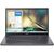 Ноутбук Acer Aspire 5 A515-47 (NX.K86EU.002) Ноутбук Acer Aspire 5 A515-47 (NX.K86EU.002)