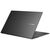 Ноутбук ASUS Vivobook 15 OLED M513UA-L1282 (90NB0TP1-M008M0), зображення 6