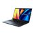 Ноутбук ASUS Vivobook Pro 15 OLED M6500RC-HN056 (90NB0YK1-M002Y0), изображение 3 Ноутбук ASUS Vivobook Pro 15 OLED M6500RC-HN056 (90NB0YK1-M002Y0), изображение 3