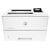 Лазерний принтер HP LaserJet Enterprise M501dn (J8H61A), зображення 2 Лазерний принтер HP LaserJet Enterprise M501dn (J8H61A), зображення 2
