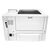 Лазерний принтер HP LaserJet Enterprise M501dn (J8H61A), зображення 4 Лазерний принтер HP LaserJet Enterprise M501dn (J8H61A), зображення 4