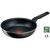 Сковорода Tefal XL Intense 24 см (C3840453), изображение 8 Сковорода Tefal XL Intense 24 см (C3840453), изображение 8