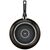 Сковорода Tefal XL Intense 24 см (C3840453), изображение 9 Сковорода Tefal XL Intense 24 см (C3840453), изображение 9