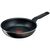 Сковорода Tefal XL Intense 24 см (C3840453) Сковорода Tefal XL Intense 24 см (C3840453)