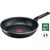 Сковорода Tefal XL Intense 28 см (C3840653), изображение 5 Сковорода Tefal XL Intense 28 см (C3840653), изображение 5