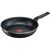 Сковорода Tefal XL Intense 28 см (C3840653) Сковорода Tefal XL Intense 28 см (C3840653)