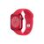 Смарт-годинник Apple Watch Series 8 GPS 41mm (PRODUCT)RED Aluminium Case with (PRODUCT)RED Sport Band - Regular (MNP73UL/A) Смарт-годинник Apple Watch Series 8 GPS 41mm (PRODUCT)RED Aluminium Case with (PRODUCT)RED Sport Band - Regular (MNP73UL/A)