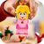 Конструктор LEGO Super Mario Стартовий набір «Пригоди з Піч» (71403), зображення 7 Конструктор LEGO Super Mario Стартовий набір «Пригоди з Піч» (71403), зображення 7