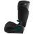 Автокресло Britax-Romer Discovery Plus Space Black (2000036848), изображение 2 Автокресло Britax-Romer Discovery Plus Space Black (2000036848), изображение 2