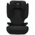 Автокресло Britax-Romer Discovery Plus Space Black (2000036848), изображение 3 Автокресло Britax-Romer Discovery Plus Space Black (2000036848), изображение 3