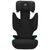 Автокресло Britax-Romer Discovery Plus Space Black (2000036848), изображение 4 Автокресло Britax-Romer Discovery Plus Space Black (2000036848), изображение 4