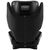 Автокресло Britax-Romer Discovery Plus Space Black (2000036848), изображение 5 Автокресло Britax-Romer Discovery Plus Space Black (2000036848), изображение 5