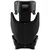 Автокресло Britax-Romer Discovery Plus Space Black (2000036848), изображение 6 Автокресло Britax-Romer Discovery Plus Space Black (2000036848), изображение 6