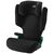 Автокресло Britax-Romer Discovery Plus Space Black (2000036848) Автокресло Britax-Romer Discovery Plus Space Black (2000036848)