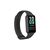 Фитнес браслет Amazfit Band 7 Black, изображение 3 Фитнес браслет Amazfit Band 7 Black, изображение 3