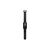 Фитнес браслет Amazfit Band 7 Black, изображение 6 Фитнес браслет Amazfit Band 7 Black, изображение 6