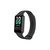 Фитнес браслет Amazfit Band 7 Black Фитнес браслет Amazfit Band 7 Black