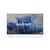 Телевизор Kivi 32H750NW Телевизор Kivi 32H750NW