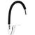 Смеситель Kroner Odra-C032BLK Смеситель Kroner Odra-C032BLK