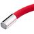 Смеситель Kroner Odra-C032RED, изображение 5 Смеситель Kroner Odra-C032RED, изображение 5